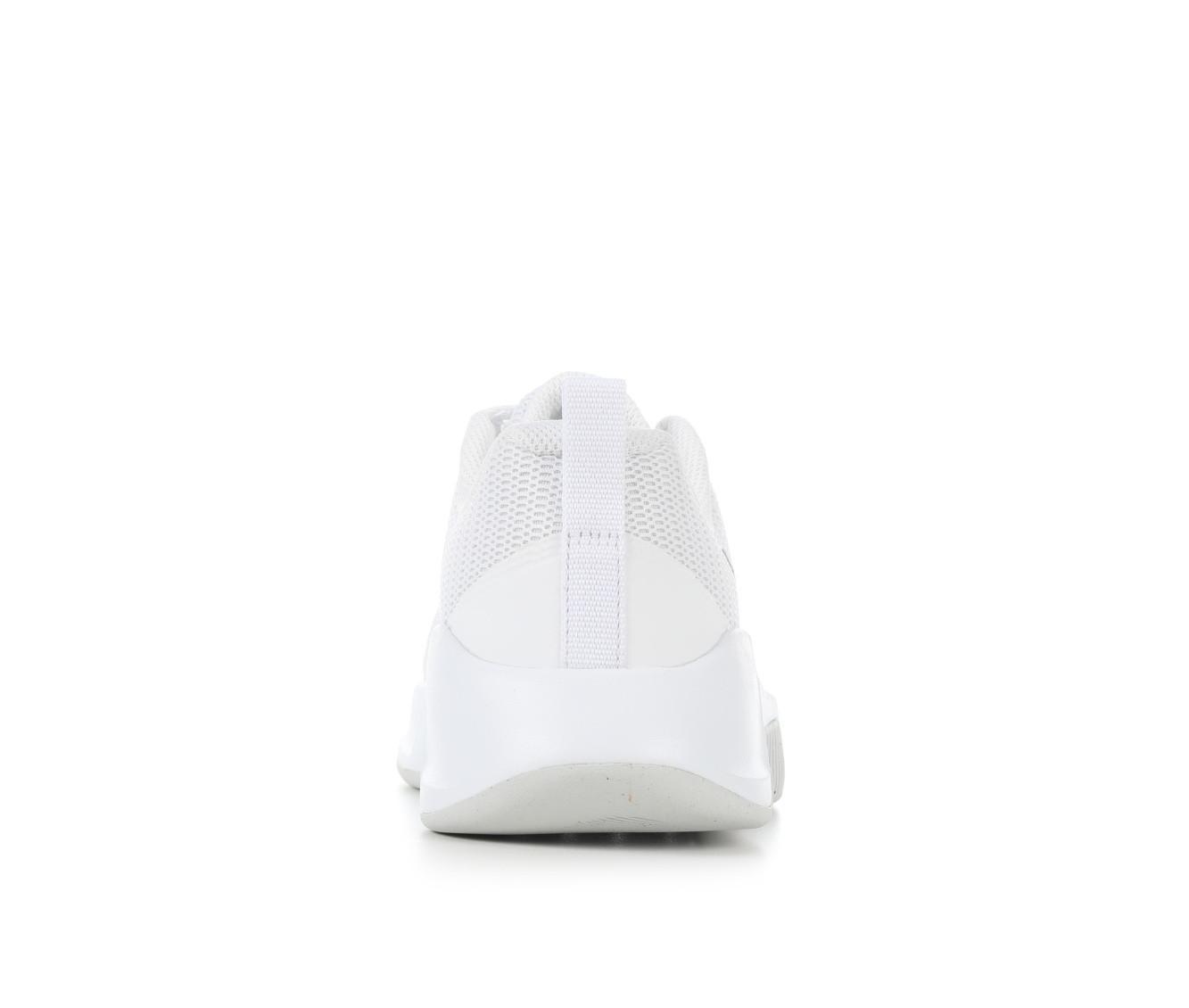 Women's Nike MC Trainer 3 Training Shoes Product Image