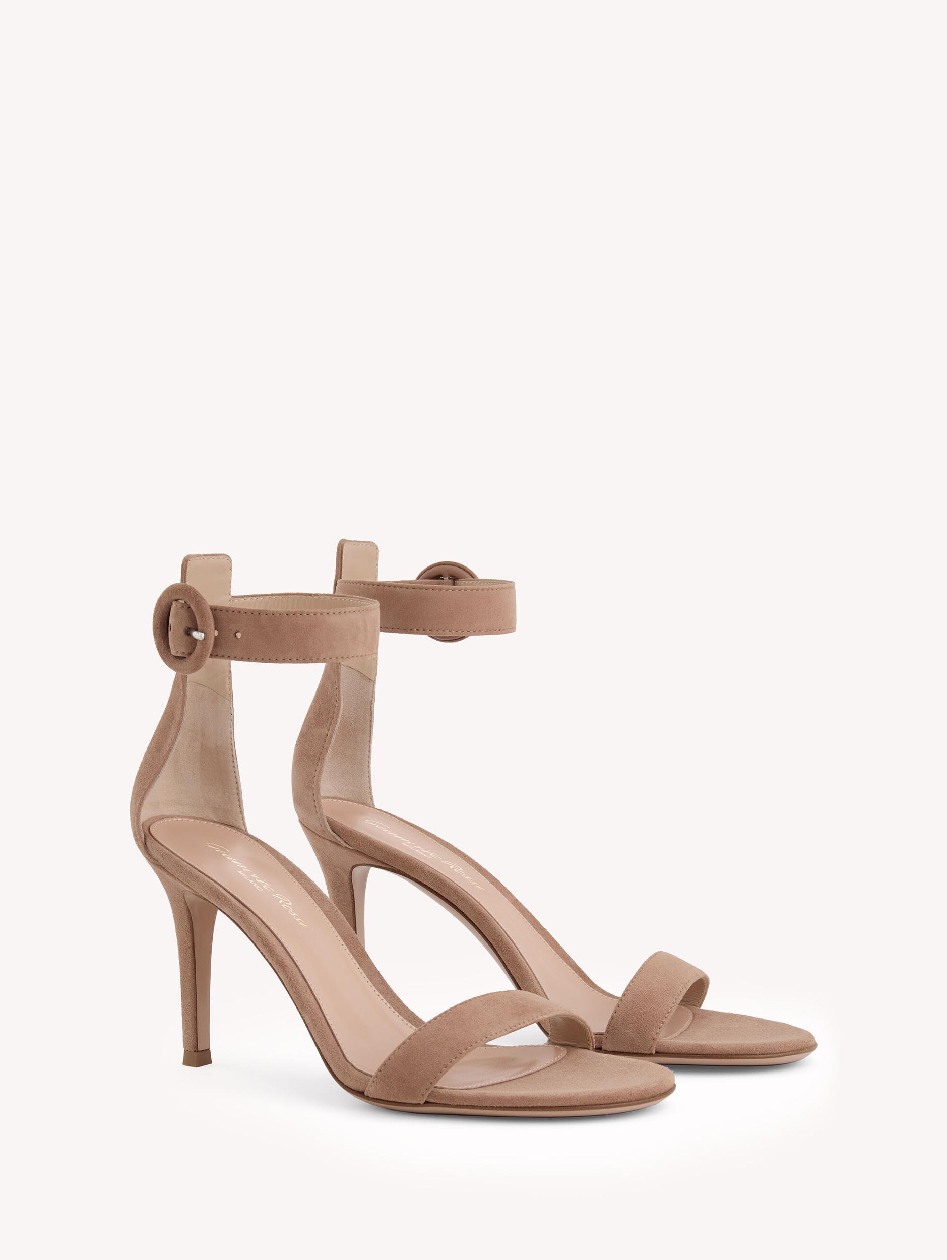 PORTOFINO 85 Gianvito Rossi Product Image