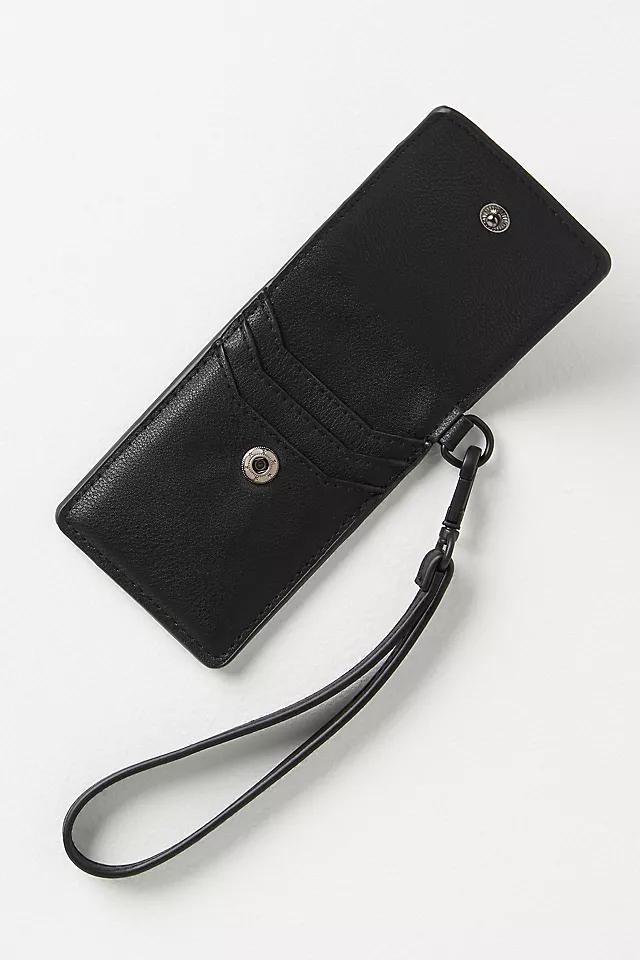 BÉIS The ID Wristlet Product Image
