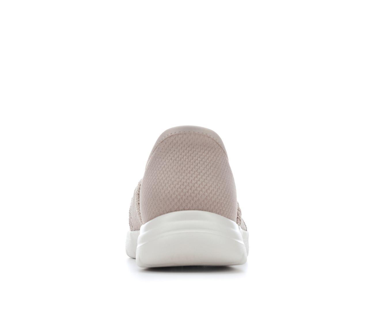 Women's Skechers Go 138185 On The Go Flex Audrey Slip-Ins Product Image