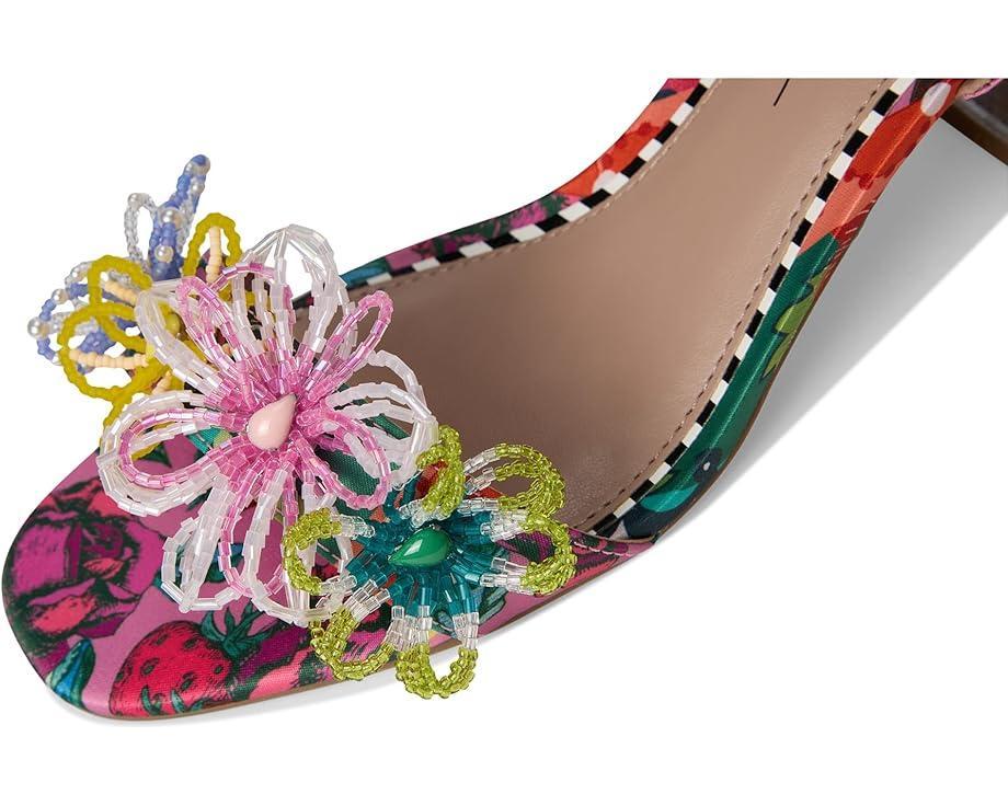 SOUL Naturalizer - Neela Slip-On Product Image