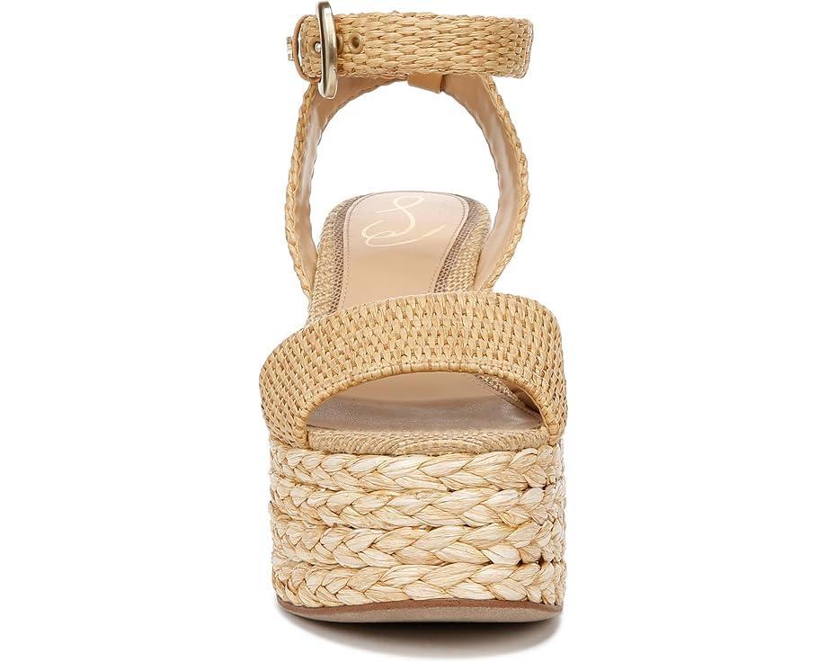 Women's Sam Edelman April Product Image
