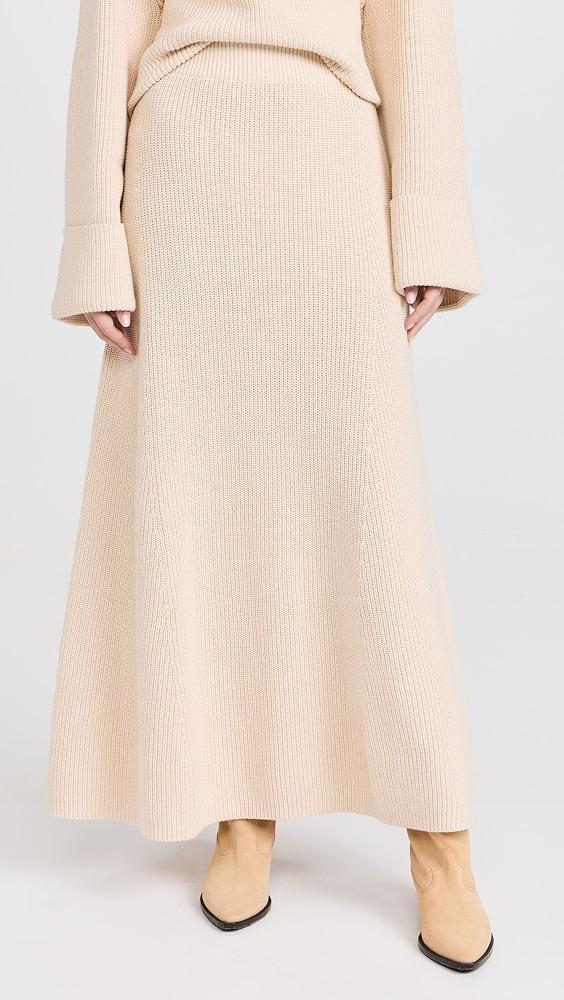 ALIGNE Mysti Skirt | Shopbop Product Image