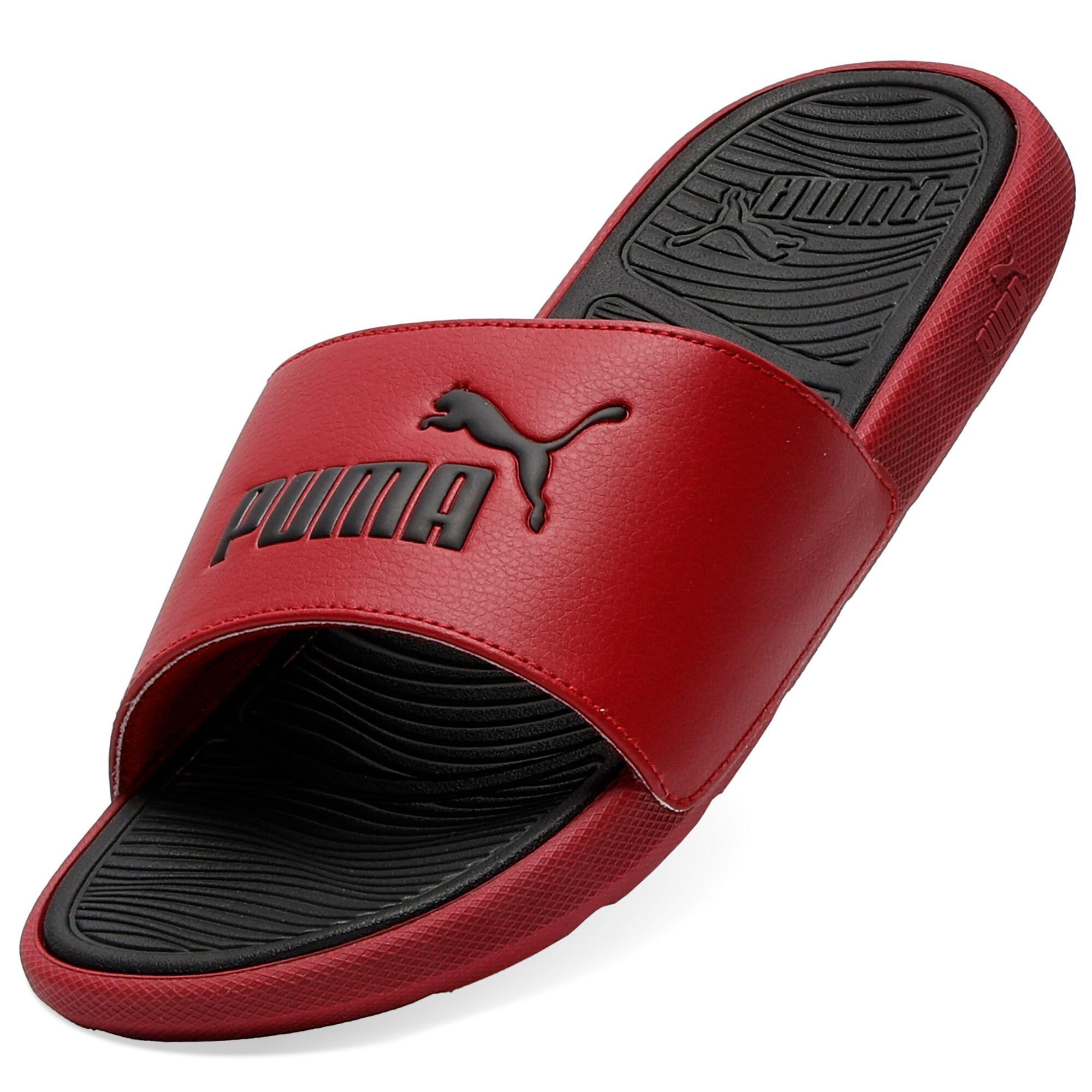 Cool Cat 2.0 Men's Slides Product Image