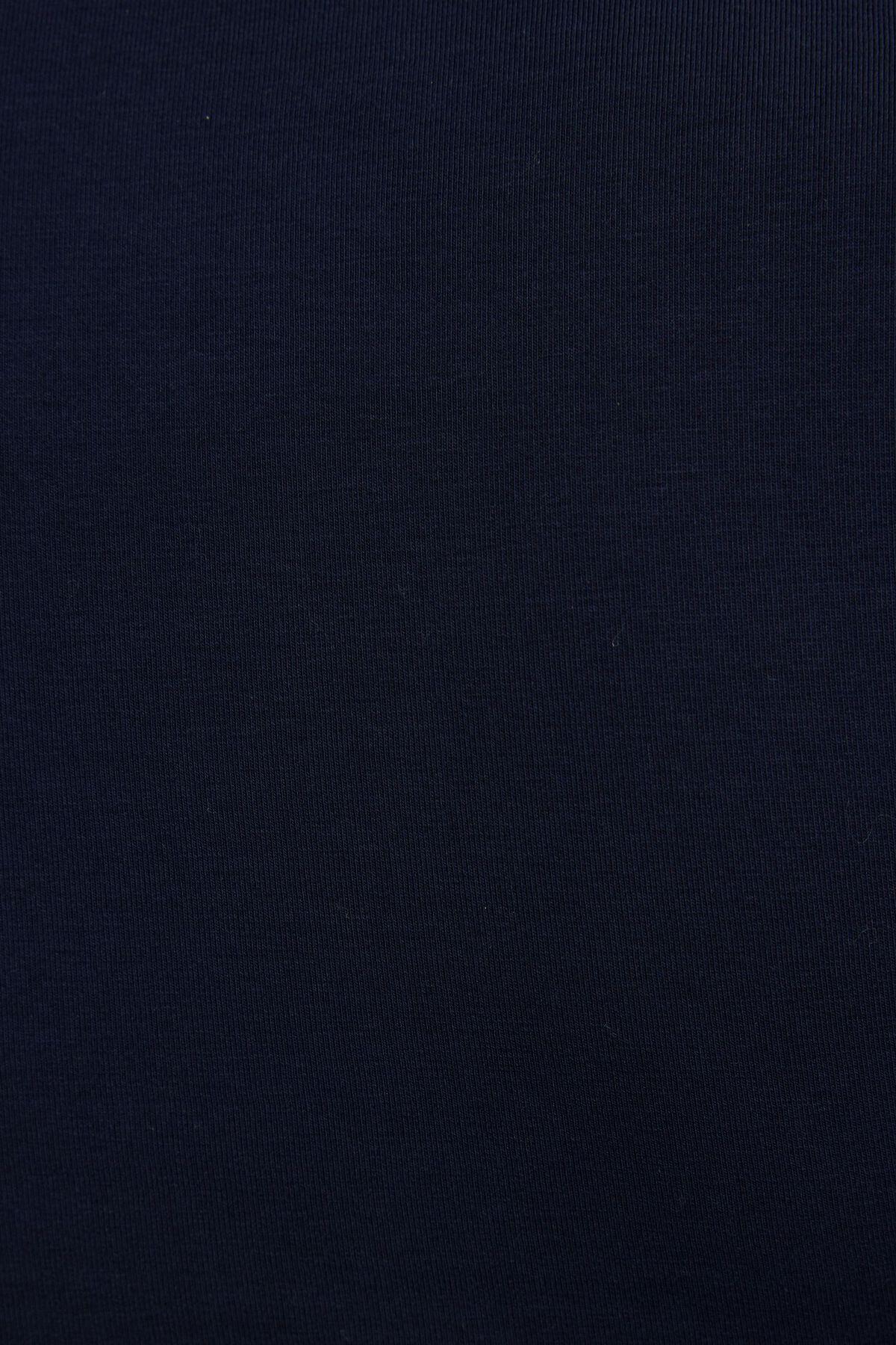 Addison Square Neck Top Product Image