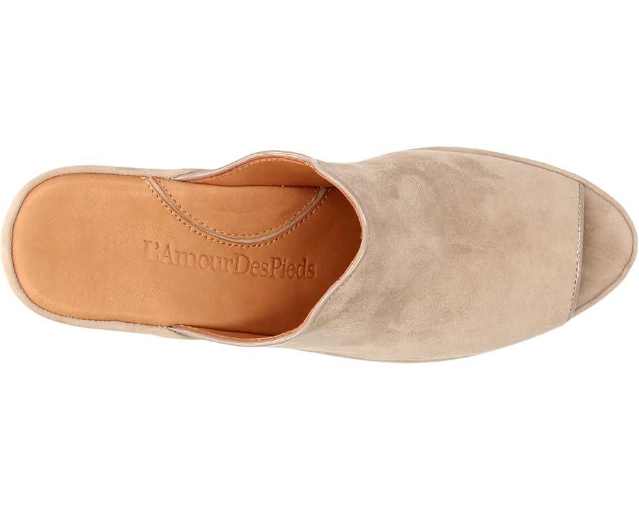 Women's L'Amour Des Pieds Orman Product Image