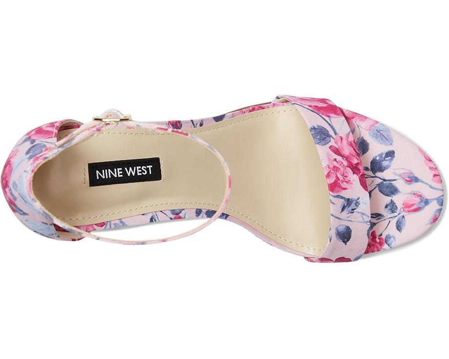 Women's Nine West Toniann Product Image