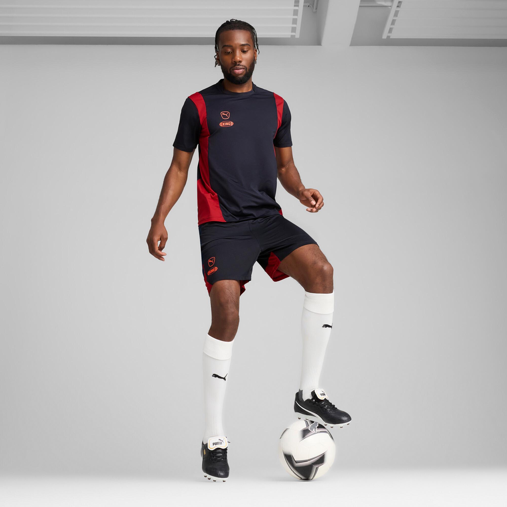 KING Pro Men's Shorts Product Image