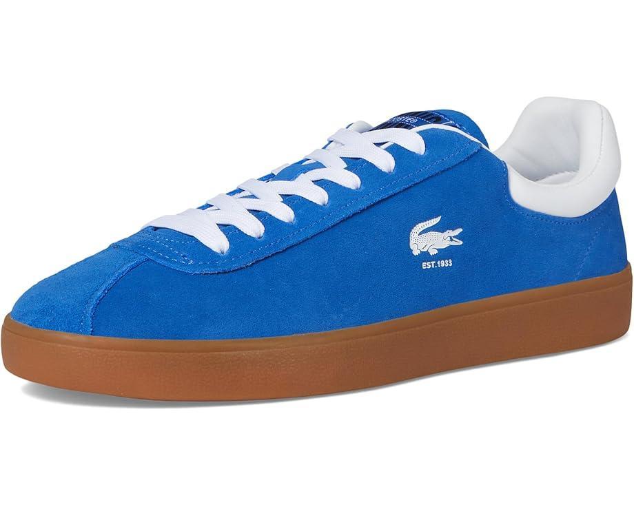 Lerond Pro Sneakers Product Image