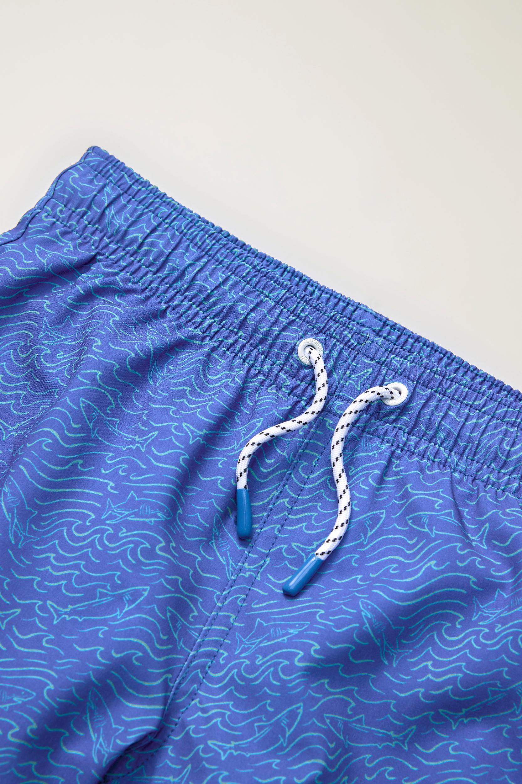 Bonoboys Swim Trunks Product Image