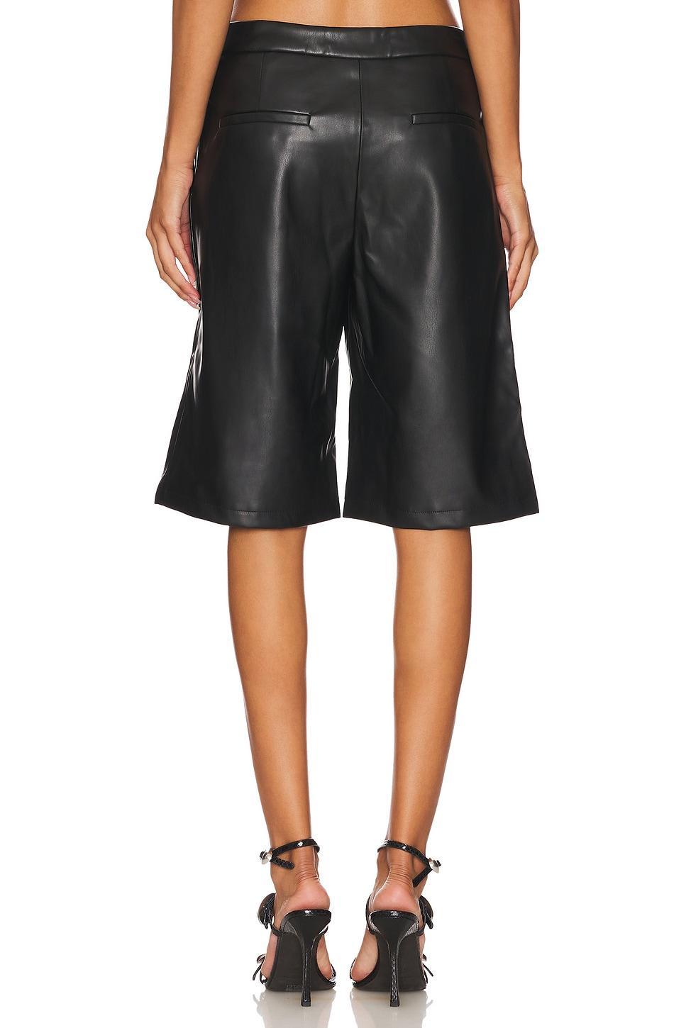 Juno Shorts BY.DYLN Product Image