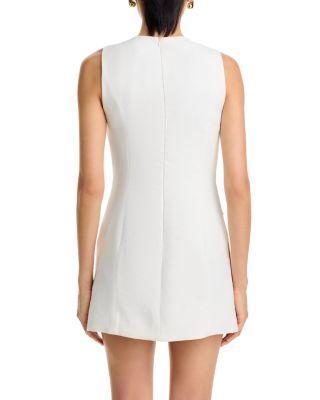 Florence Dress Product Image
