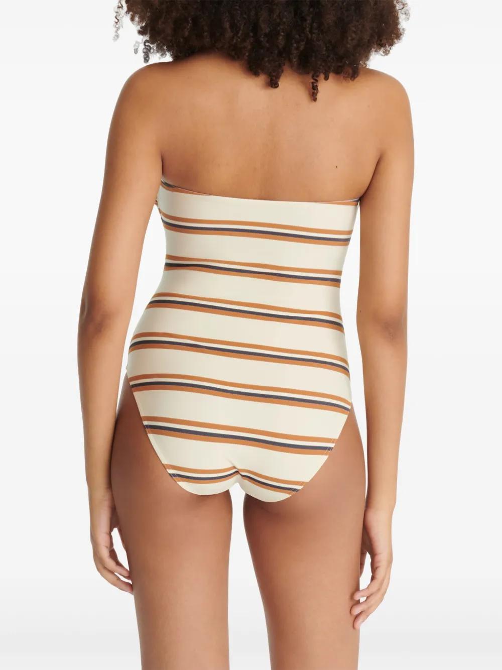 Amiral swimsuit  Product Image