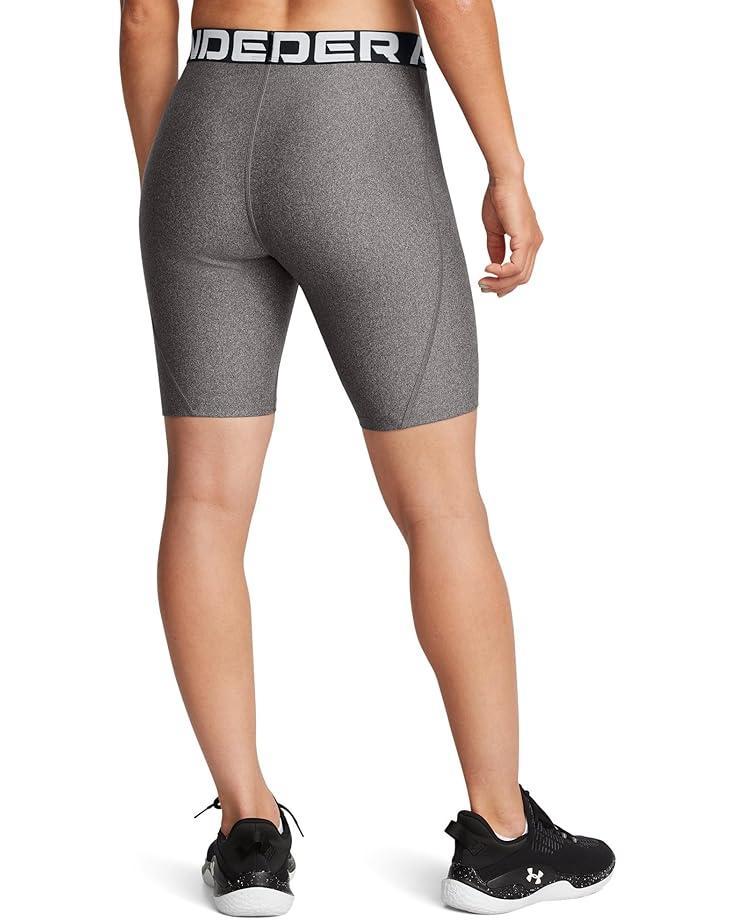 Motion Bike Shorts Product Image