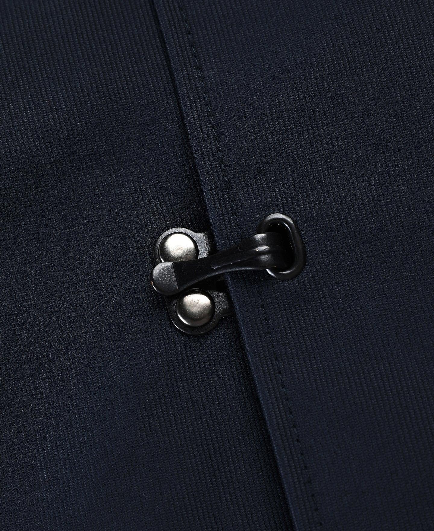 US Navy Deck Hook Jacket Product Image