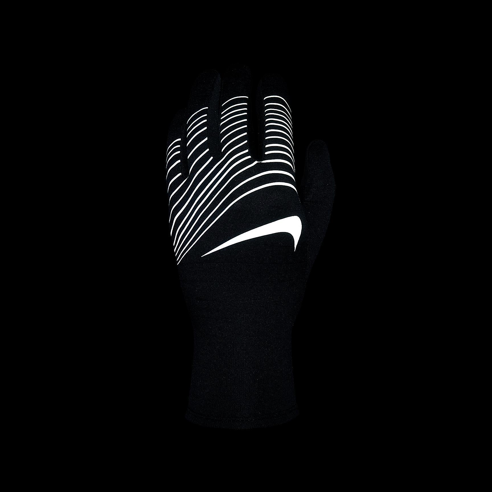 Nike Sphere 360 Women's Running Gloves Product Image