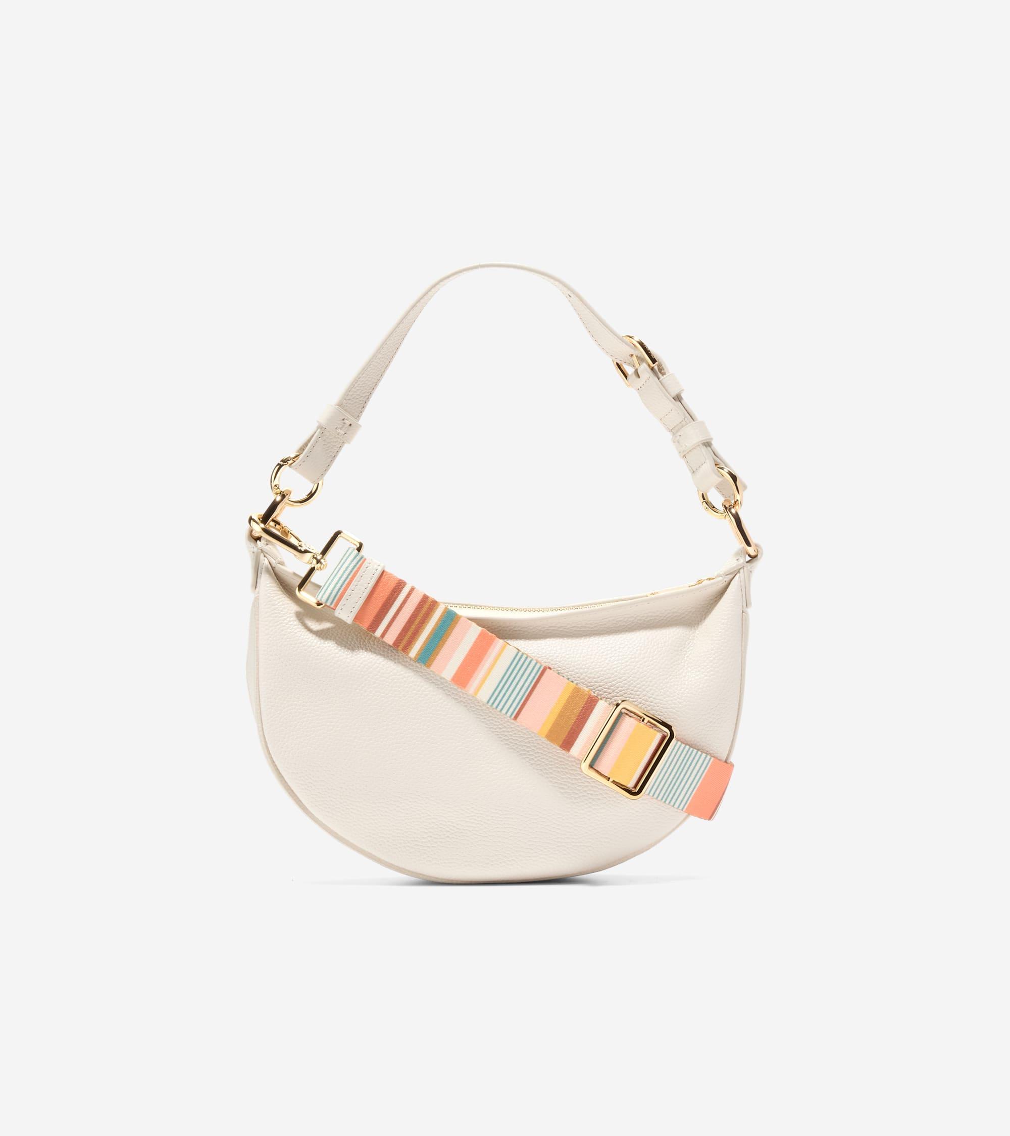 Women's Amagansett Straw Tote Bag Product Image