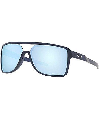 Oakley Men's Castel Sunglasses Product Image