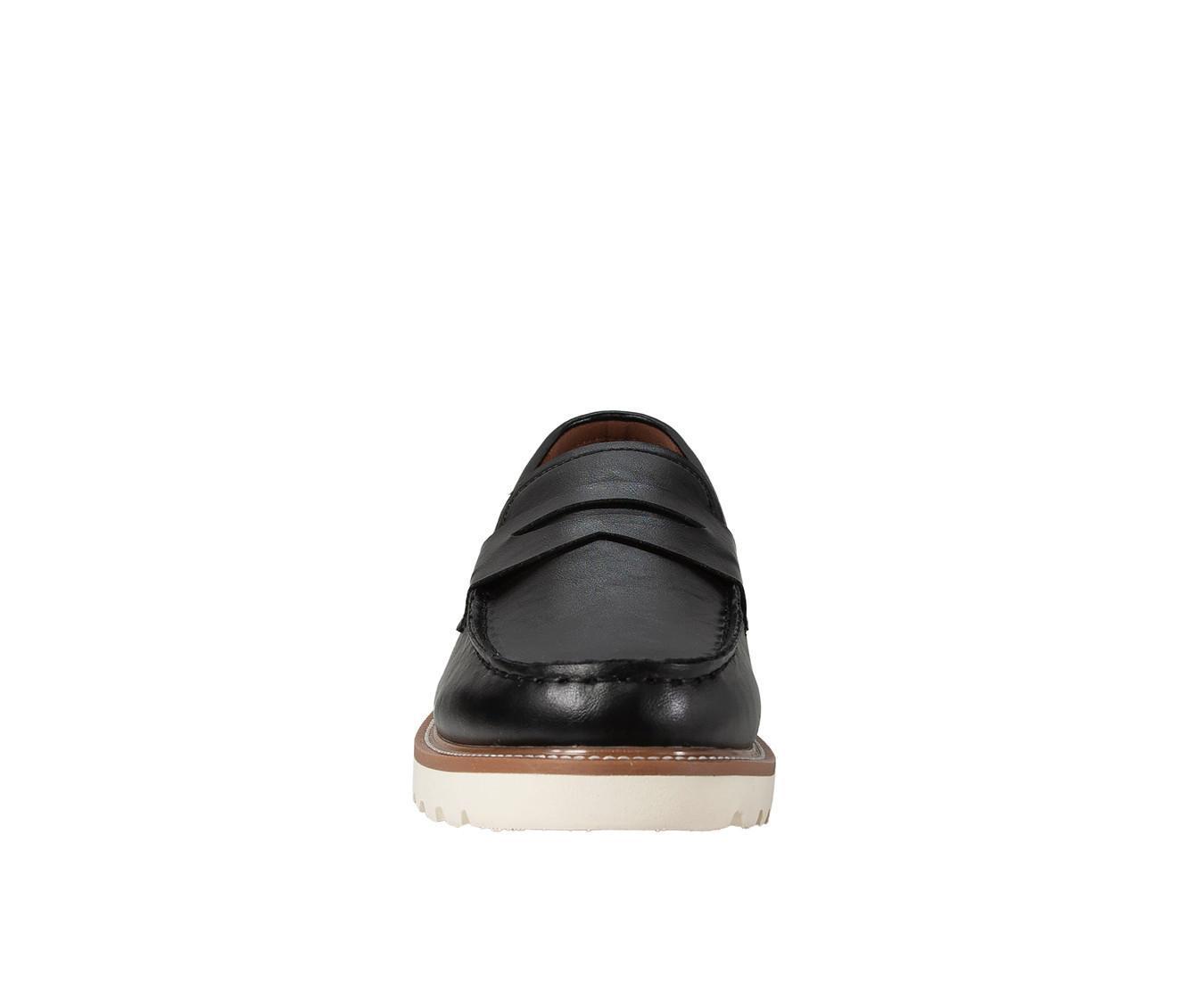 Men's Deer Stags Infinity Loafers Product Image