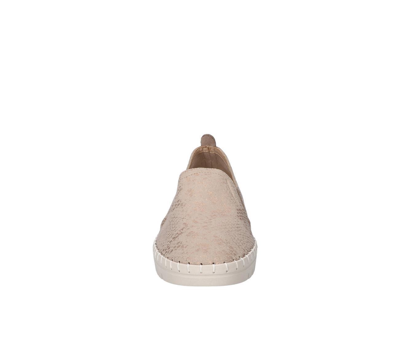 Women's Easy Street Fresh Slip-On Shoes Product Image