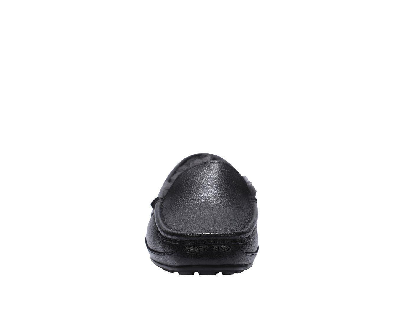 Lamo Footwear Grayson Casual Slip Ons Product Image