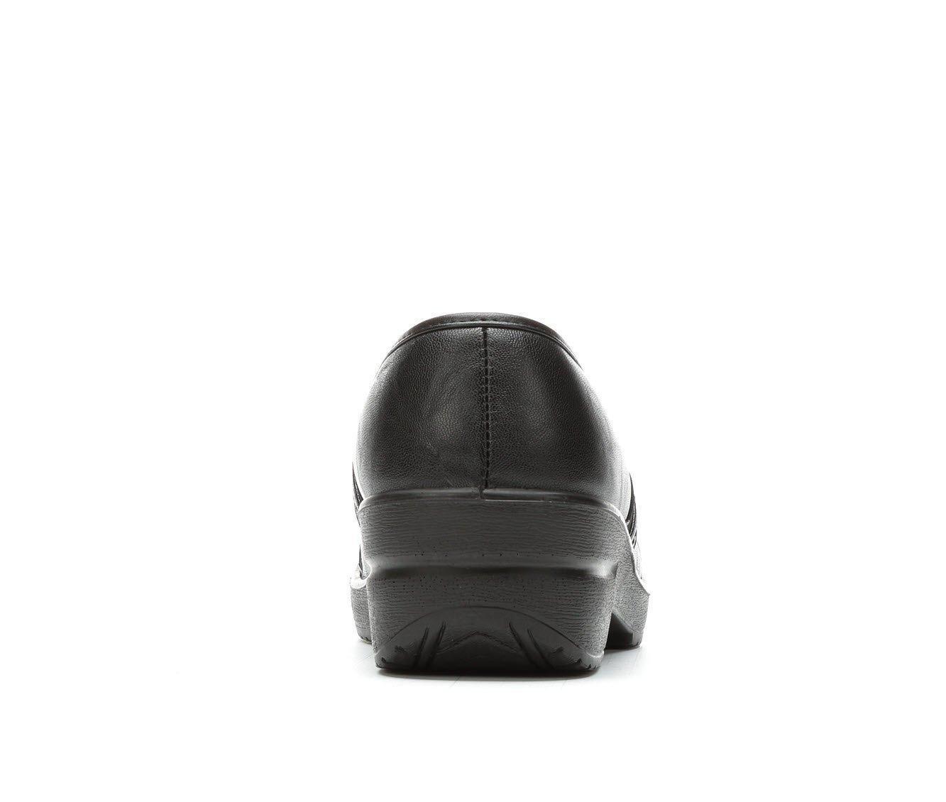 Women's Easy Street Origin Clogs Product Image