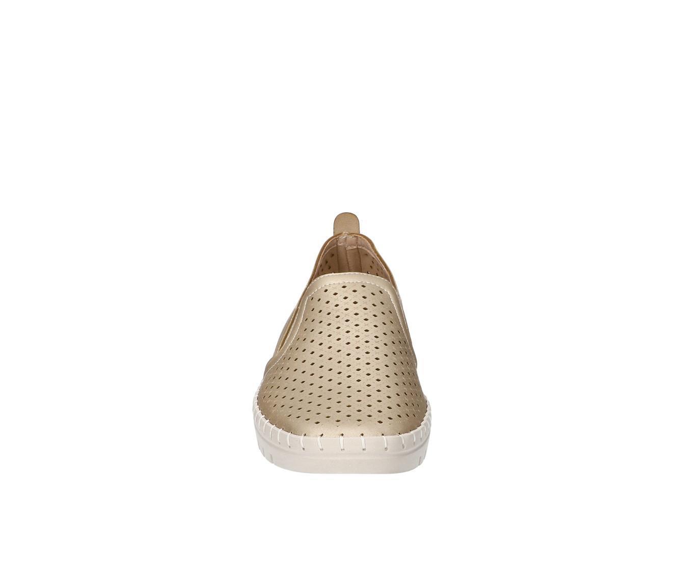 Women's Easy Street Fresh Slip-On Shoes Product Image