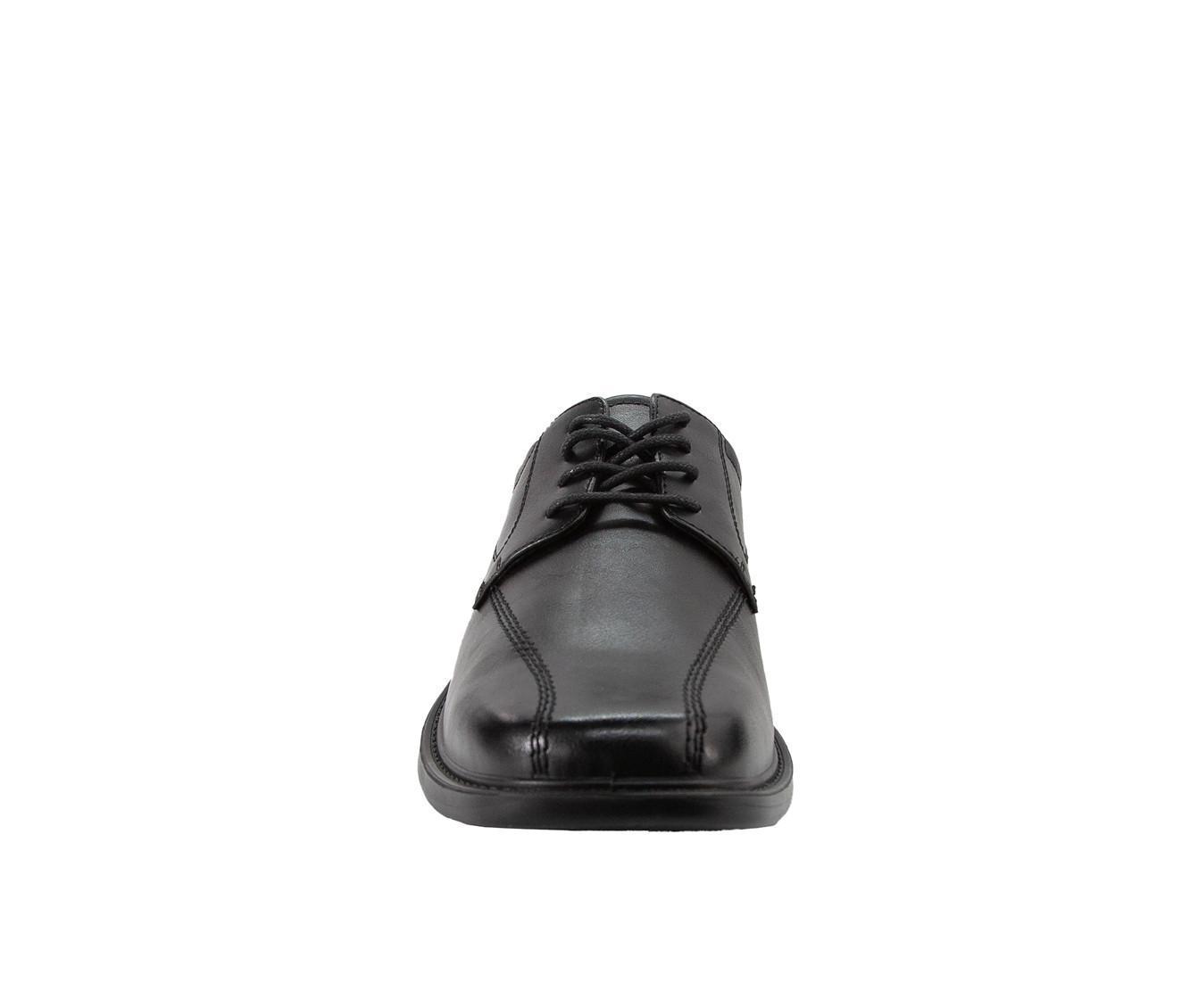 Men's Deer Stags Easton Oxfords Product Image