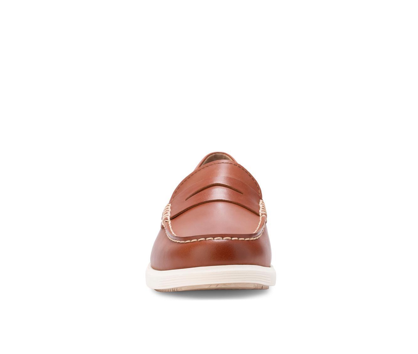 Men's Eastland Baldwin Casual Loafers Product Image
