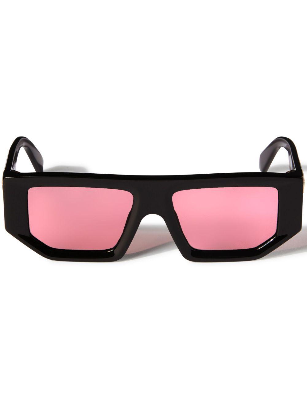 Vancouver sunglasses Product Image