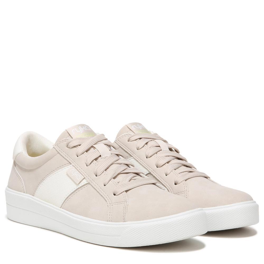Ryka Womens Viv Classic Sneaker Product Image