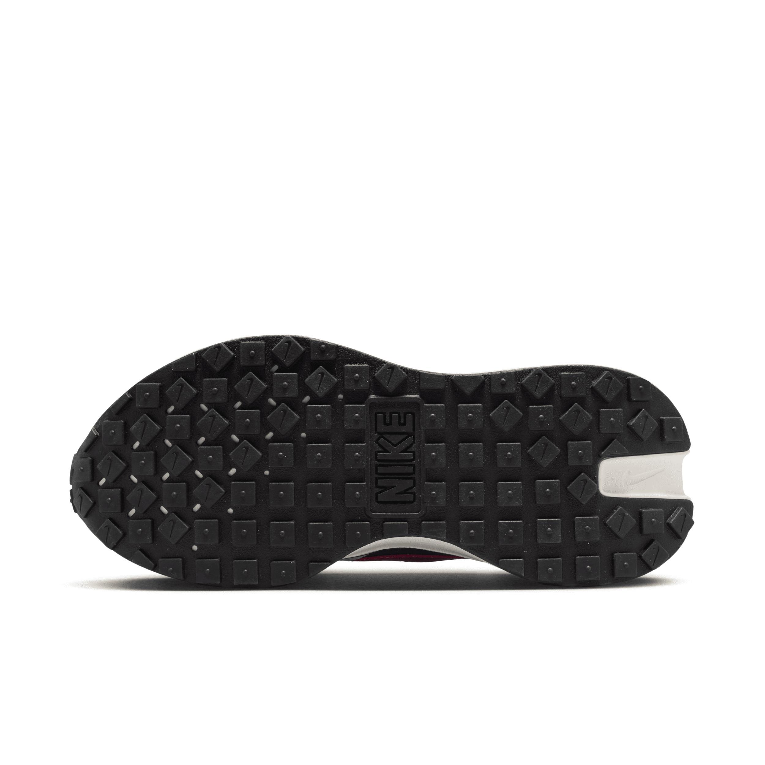 Nike Phoenix Waffle Women's Shoes Product Image