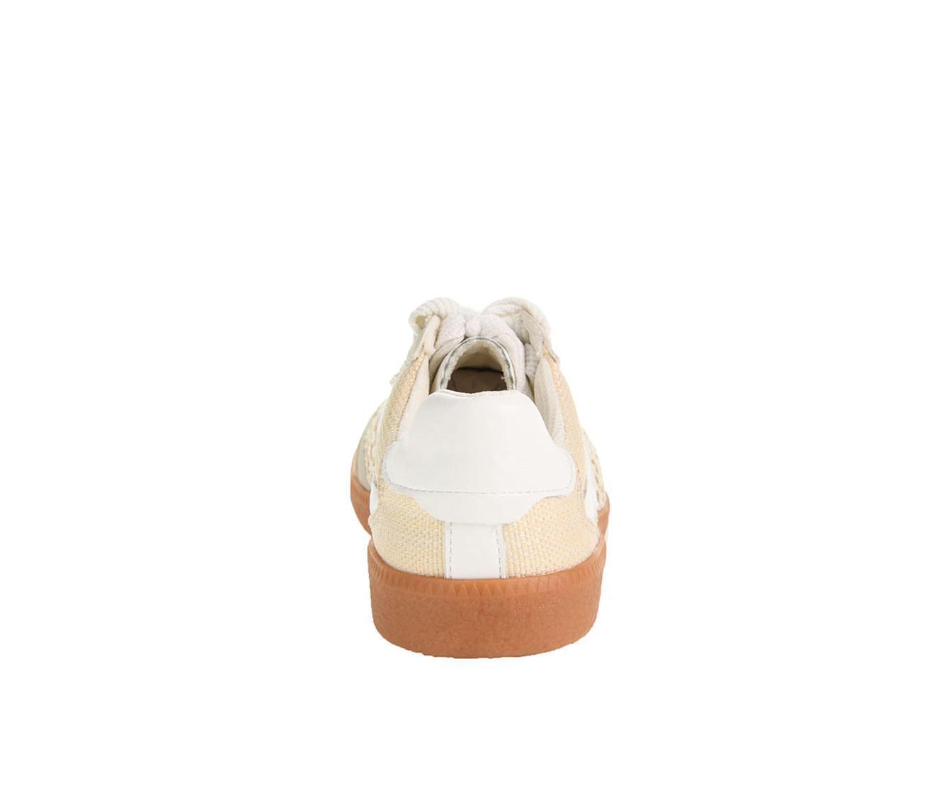 Women's Dirty Laundry Tropics Sneakers Product Image