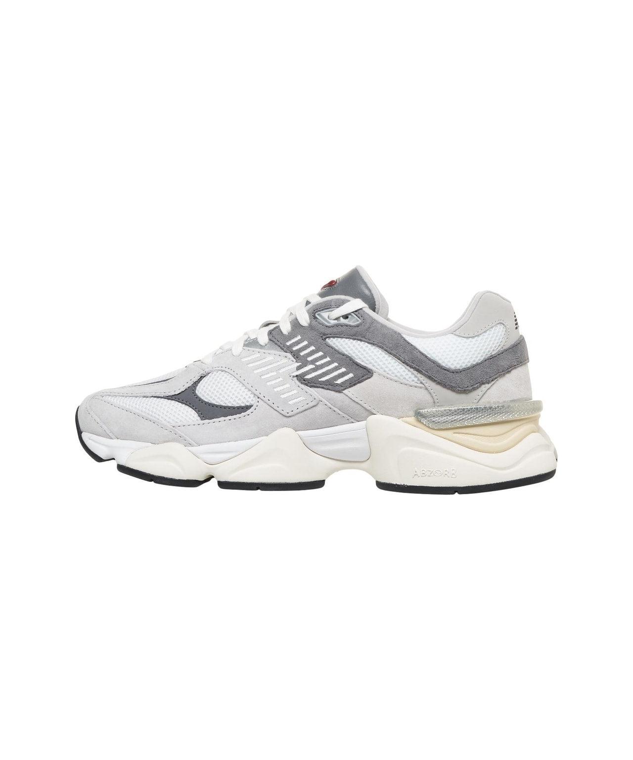 Sneakers '9060' Product Image