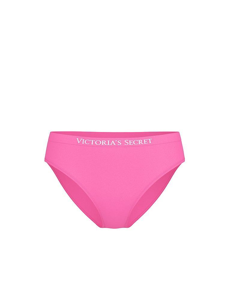 Seamless Bikini Panty Product Image