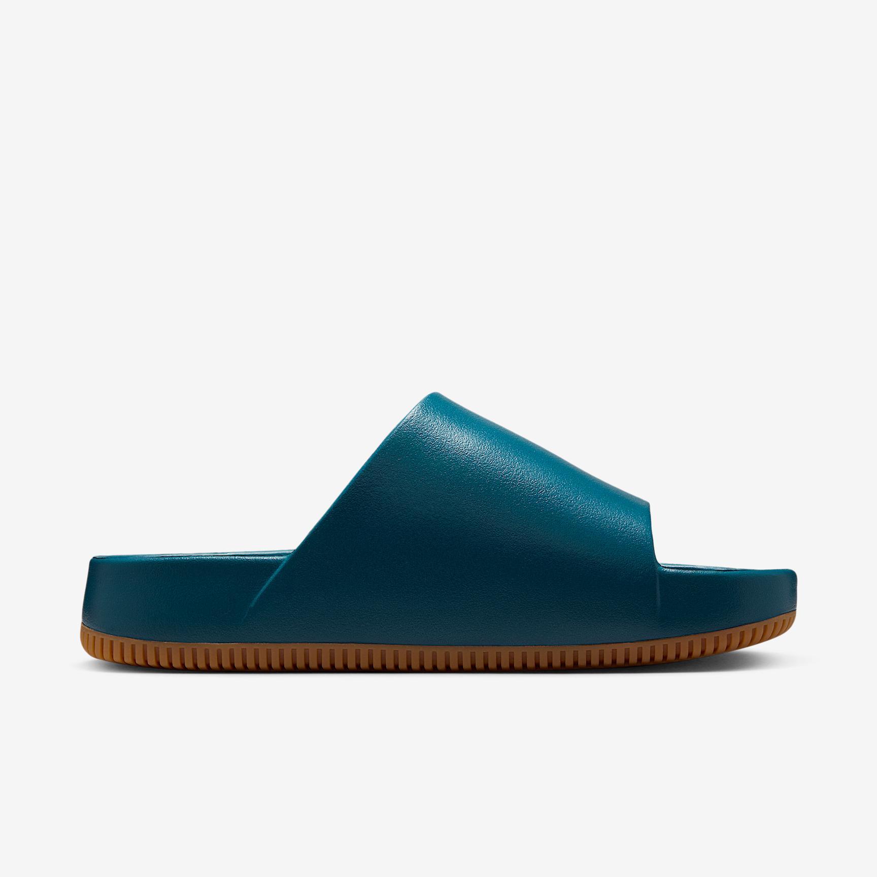 Nike Men's Calm Slides Product Image