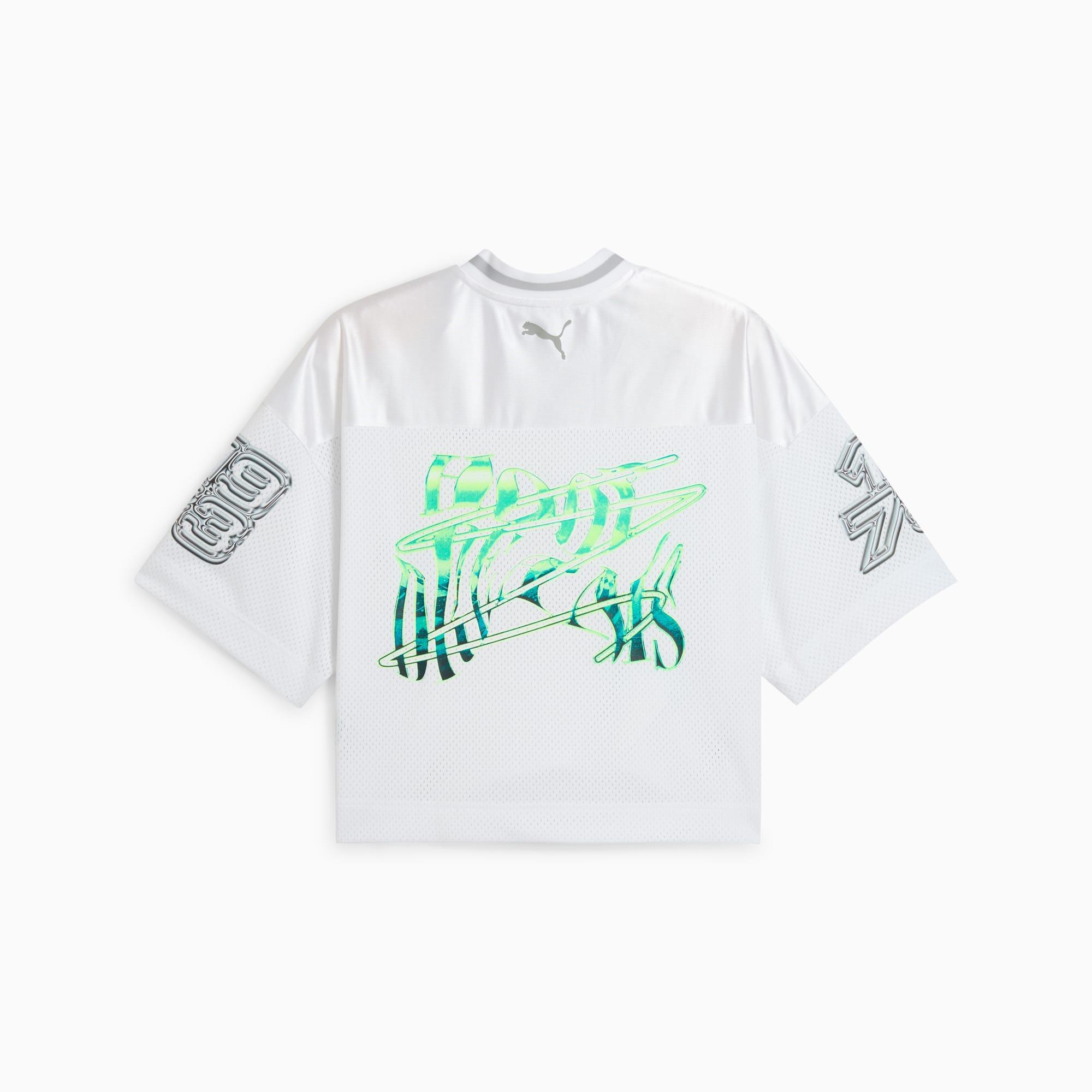 Hoop Dreamz Jersey Women Product Image