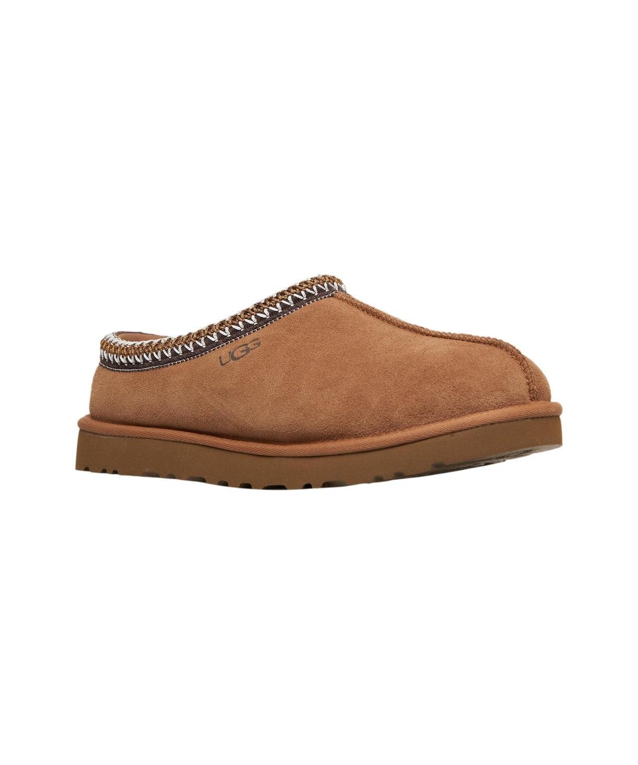 Slippers 'Tasman' Product Image