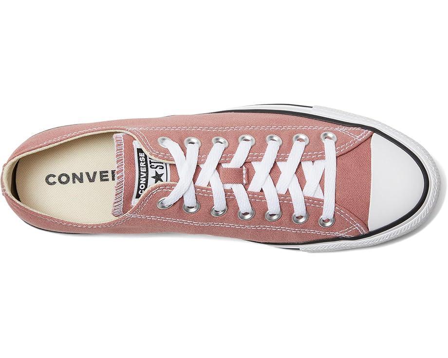 Chuck Taylor All Star - Ox Product Image