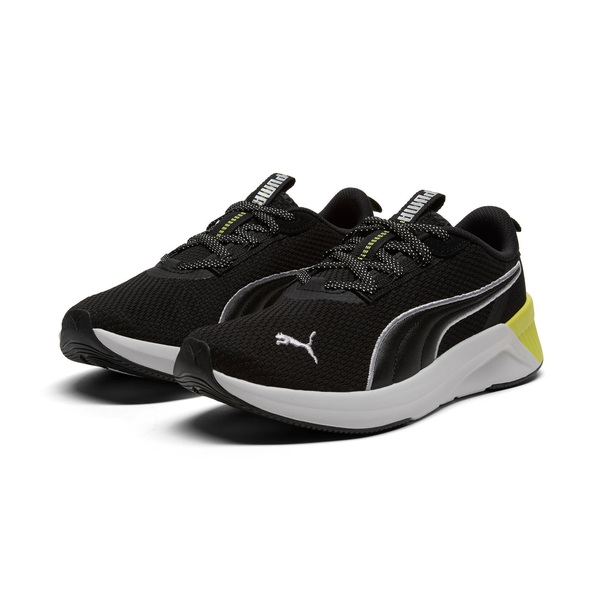 Softride Harli Women's Running Shoes Product Image