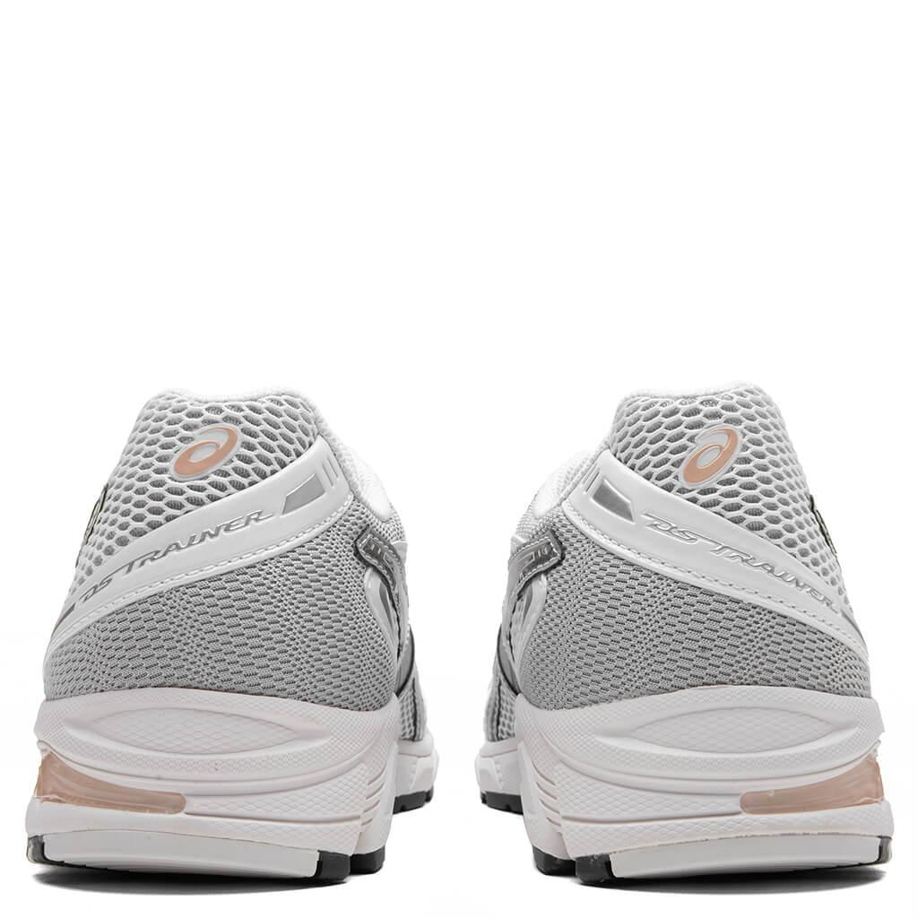 Gel-DS Trainer 14 - White/Honey Beige Male Product Image