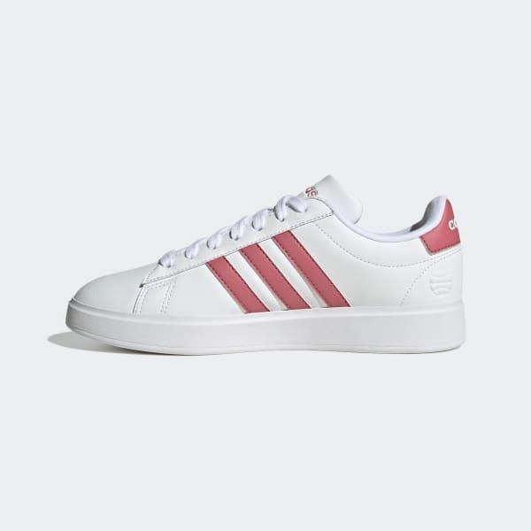 Grand Court Shoes Product Image
