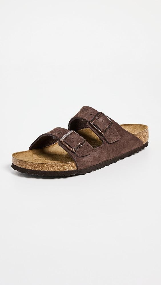 Birkenstock Arizona Sandals | Shopbop Product Image