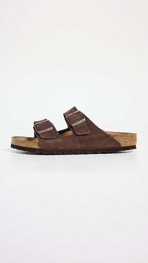 Birkenstock Arizona Sandals | Shopbop Product Image