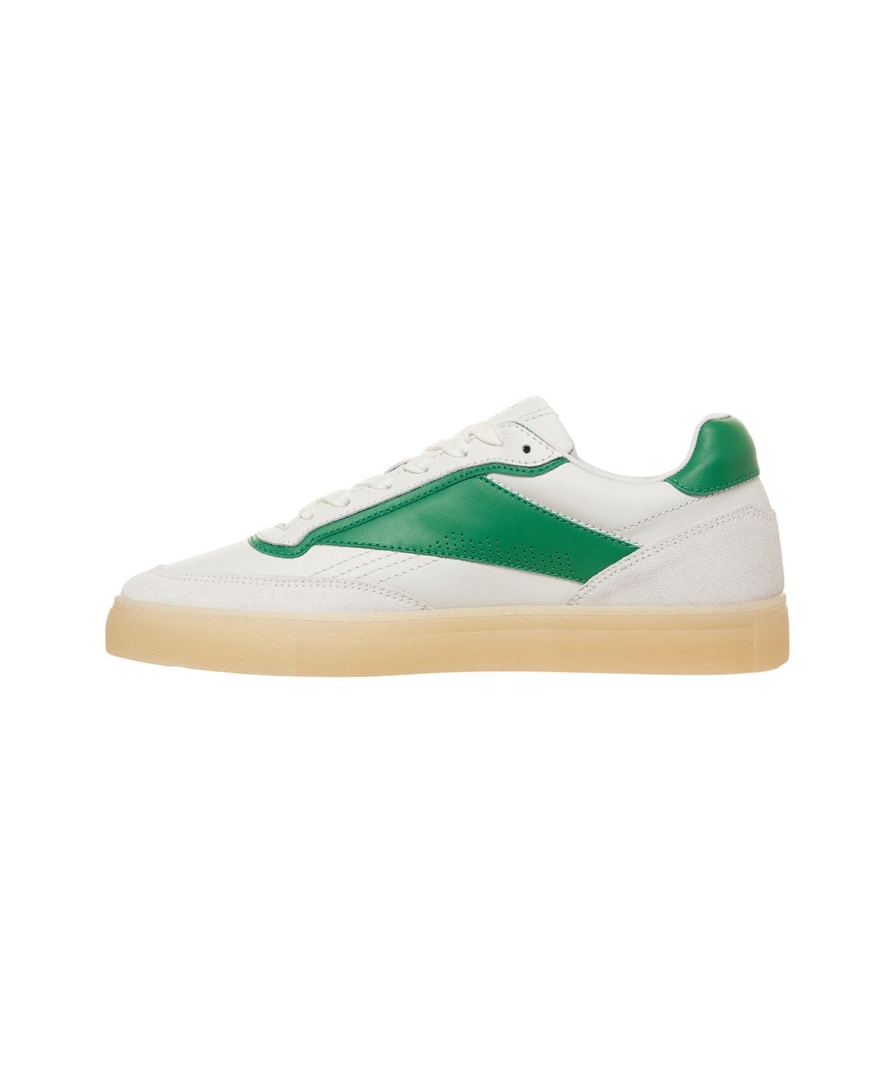 Sneakers 'CPH90M' Product Image