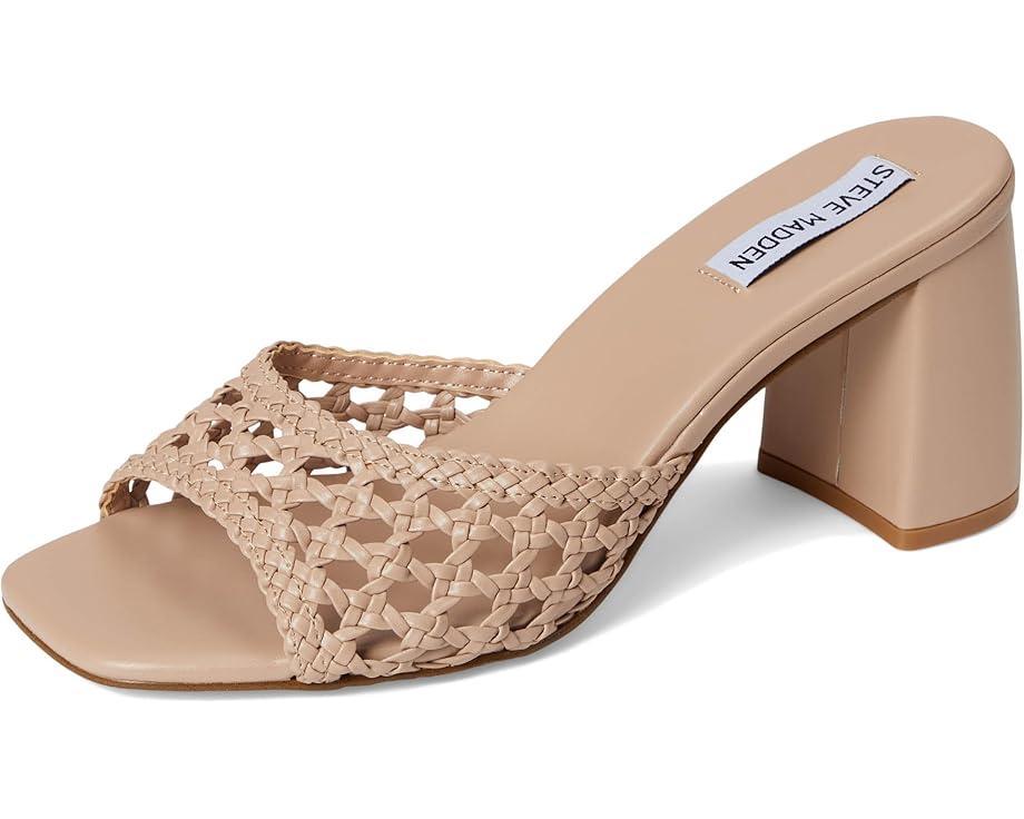Steve Madden Product Image