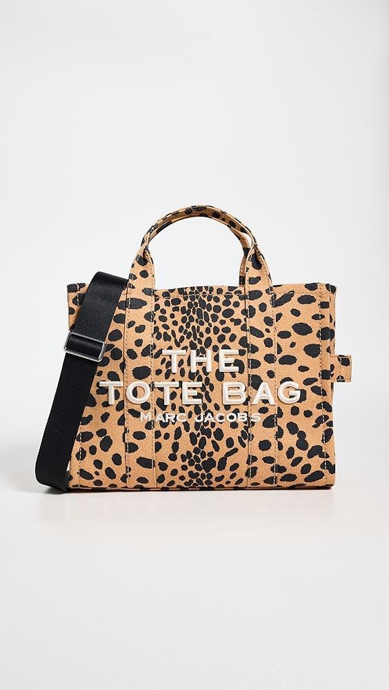 Marc Jacobs The Medium Tote Bag | Shopbop Product Image