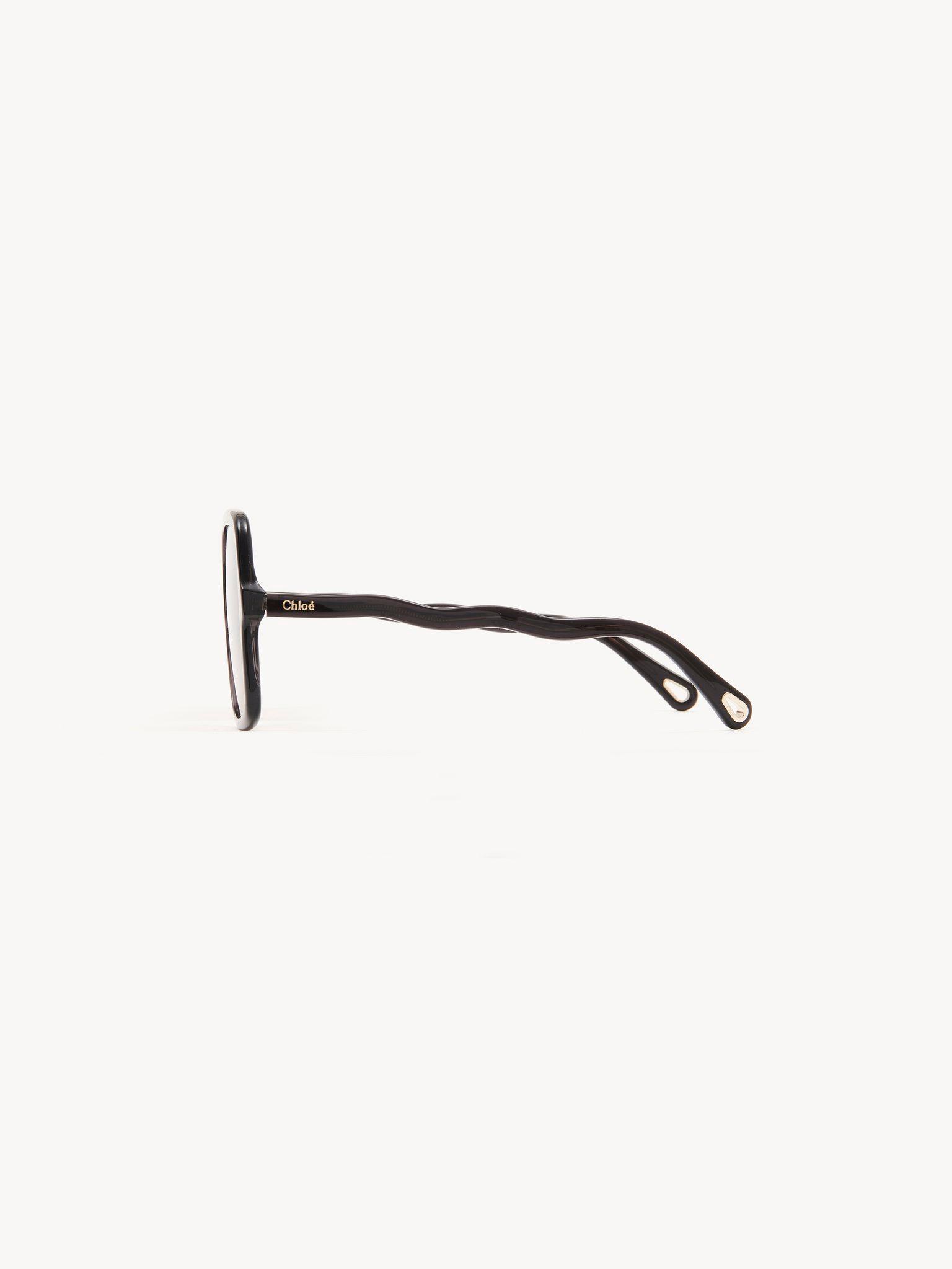 Zelie sunglasses Product Image