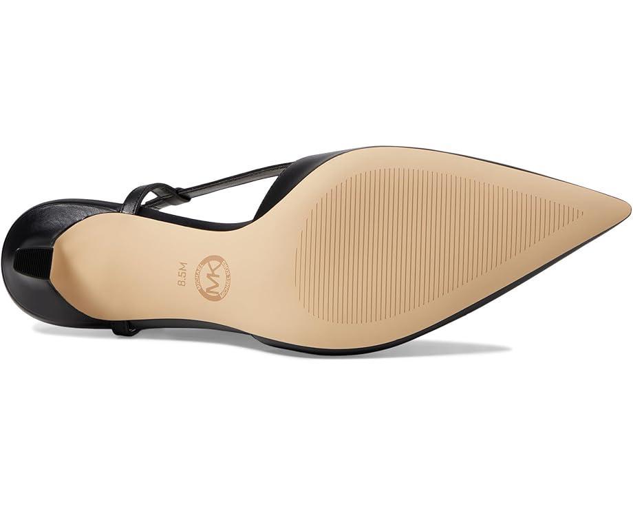 Alora Mid Sling Product Image