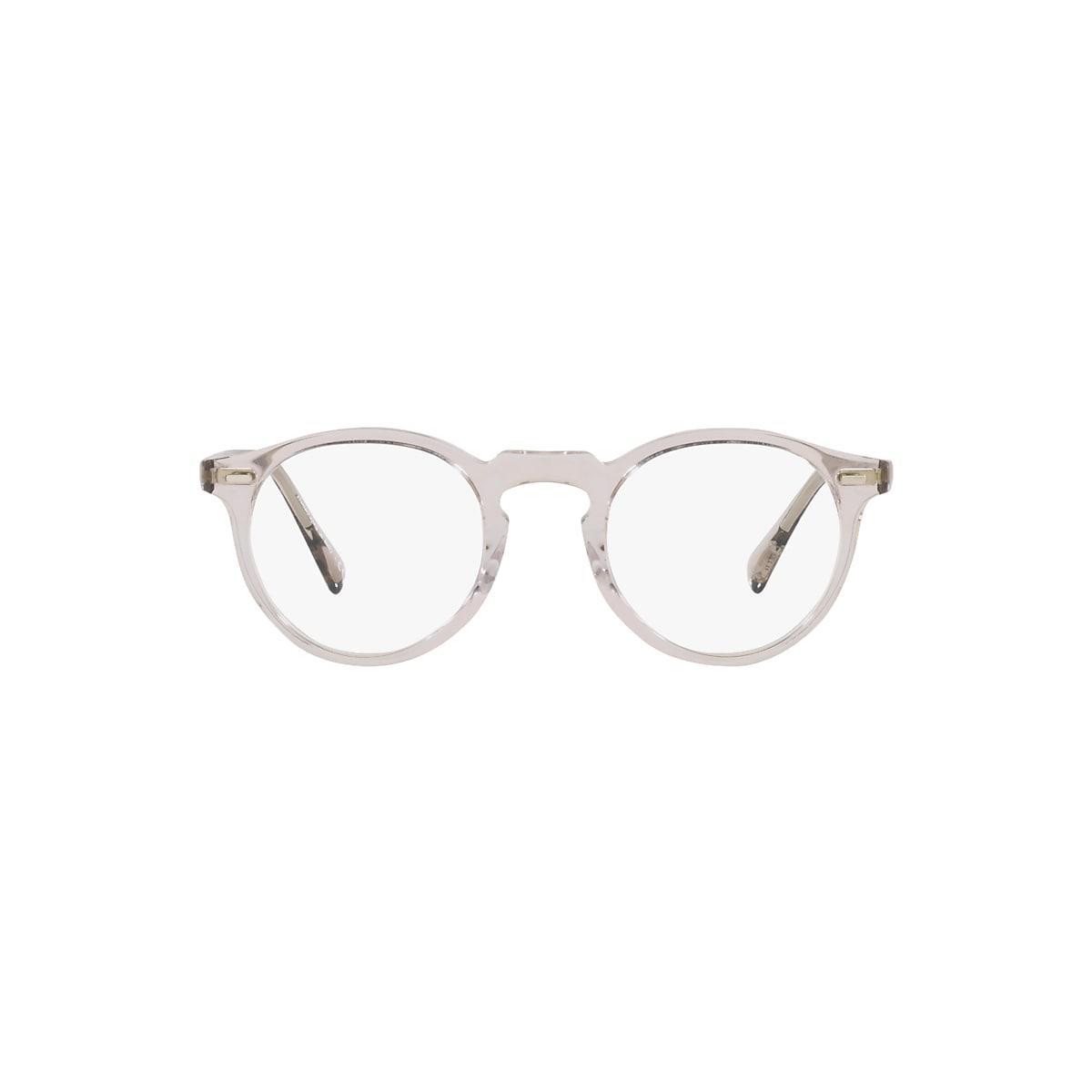 Gregory Peck 0OV5186__1467 Product Image